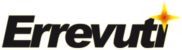 Logo de Errevuti