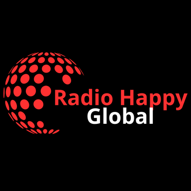 Logo de Happy Global