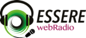 Logo de Essere Radio
