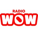 Logo de Radio WoW