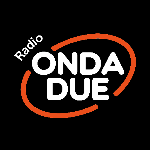 Logo de Radio Onda Due