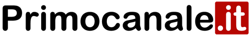 Logo de Primocanale