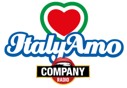 Logo de Radio Company Italyamo