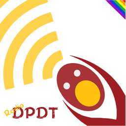 Logo de Radio Dalla Parte del Torto