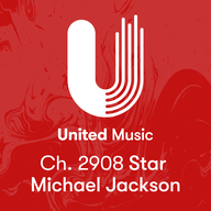 Logo de Michael Jackson Ch.2908