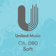 Logo de United Music Soft Ch.80