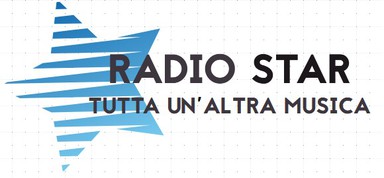 Logo de Radio Star Grosseto