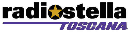 Logo de Radio Stella Toscana