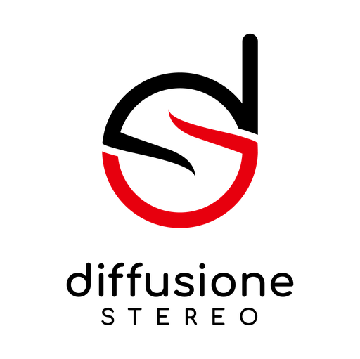 Logo de Diffusione Stereo