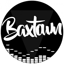 Logo de Baxtown Radio