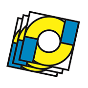 Logo de Radio Fano
