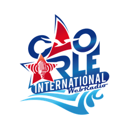 Logo de Caorle International Web Radio