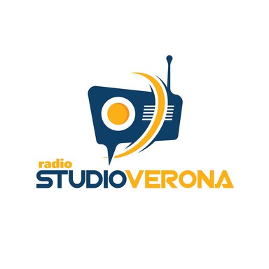 Logo de Radio Studio Verona