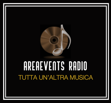 Logo de Areaevents Radio