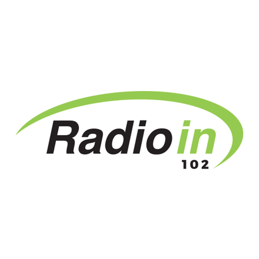 Logo de Radio In