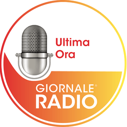 Logo de Giornale Radio Ultima Ora