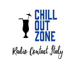 Logo de Chill Out Zone Italy