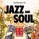 Logo de Radio Easy Network Jazz & Soul