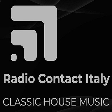 Logo de Classic House Music