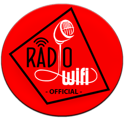 Logo de Radio Wifi Official