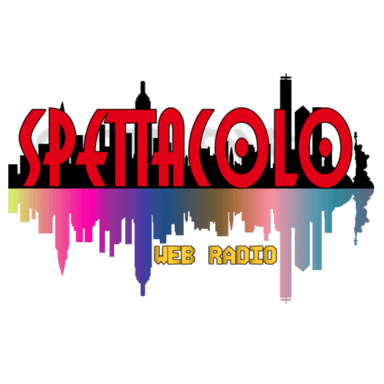 Logo de Radio Spettacolo