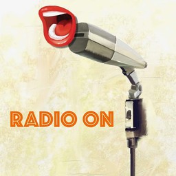 Logo de Radio On Only Rock Live