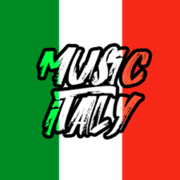 Logo de Italia Hits