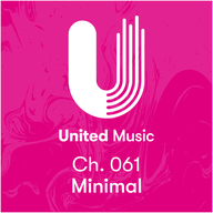 Logo de United Music Minimal Ch.61