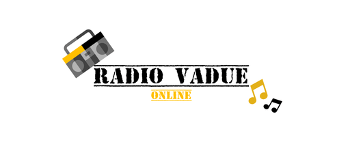 Logo de Radio Vadue Online