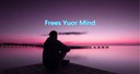 Logo de Free Yuor Mind