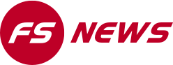 Logo de FSNews Radio