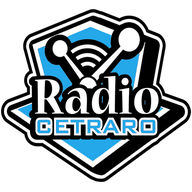 Logo de Radio Cetraro
