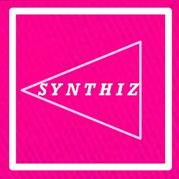 Logo de SynthIz Italo Disco Radio