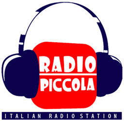 Logo de Radio Piccola