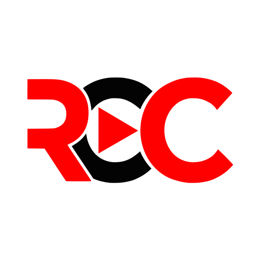 Logo de Radio Club California