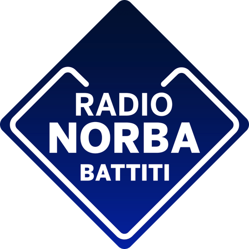 Logo de Radio Norba Batiti