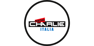 Logo de Radio Charlie Italia