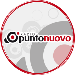 Logo de Radio Punto Nuovo Sport Show