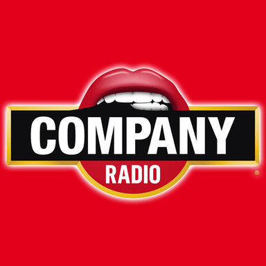 Logo de Radio Company Campania