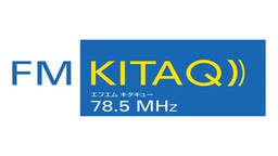 Logo de FM KITAQ