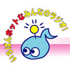 Logo de エフエム モットコム (FM Mot.com)