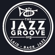 Logo de The Jazz Groove