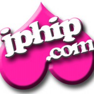 Logo de JPHiP Radio