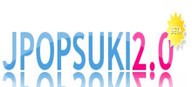 Logo de JPopsuki Radio