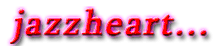 Logo de Jazzheart Radio