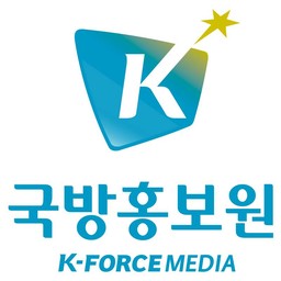 Logo de KFN-FM 국방홍보원