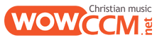 Logo de 와우씨씨엠 (WOWCCM)