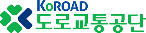 Logo de TBN 대구교통방송