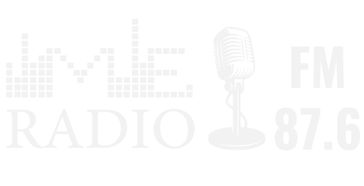 Logo de Middle East Radio Melbourne 87.6 FM