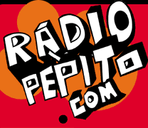 Logo de Radio Pepito